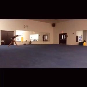 Meet your Posher, Monique